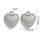 Stahl-636【3,8 g】 Bild30